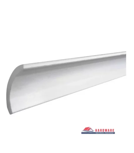 Cornice Cove 75mm – 3m Length