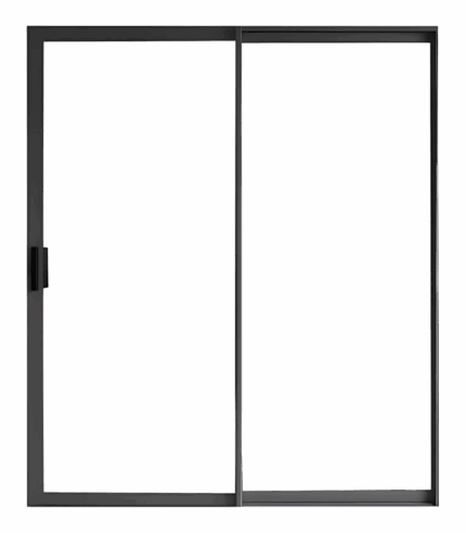 A/SLIDING DOOR 1800X2100