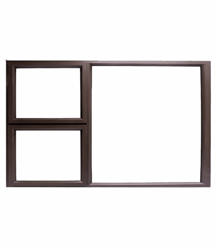A/WINDOW 1200X600