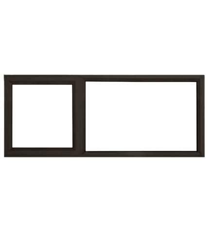 A/WINDOW 1500X600