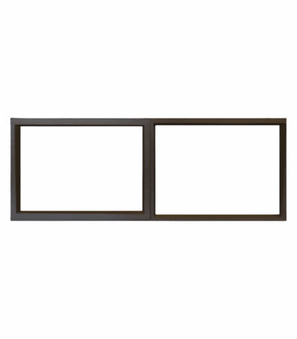 A/WINDOW 1800X600