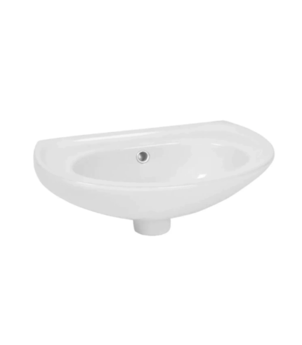 Basin Bantam