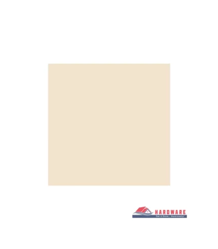 Tiles Porcelain Ivory 1.44m2
