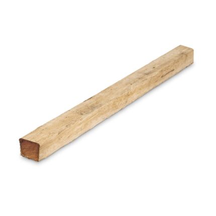 Pine Timber Battens – Treated