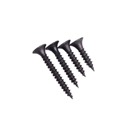 DRYWALL SCREWS P/100