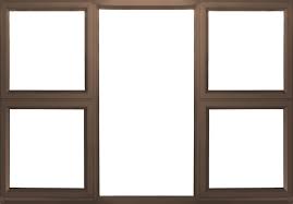 A/ WINDOW 1800X1200 4 VENT
