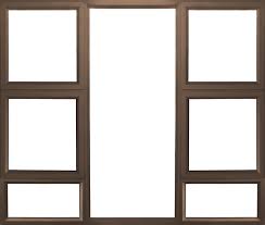 A/ WINDOW 1800X1500 4 VENT